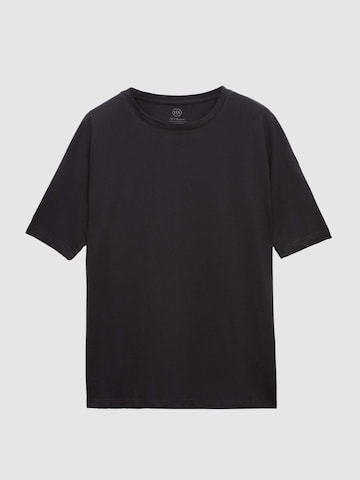 D’S Damat Shirt in Grijs