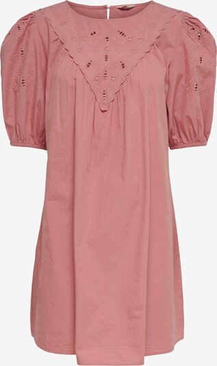 ONLY Haljina u rosé, Pregled proizvoda