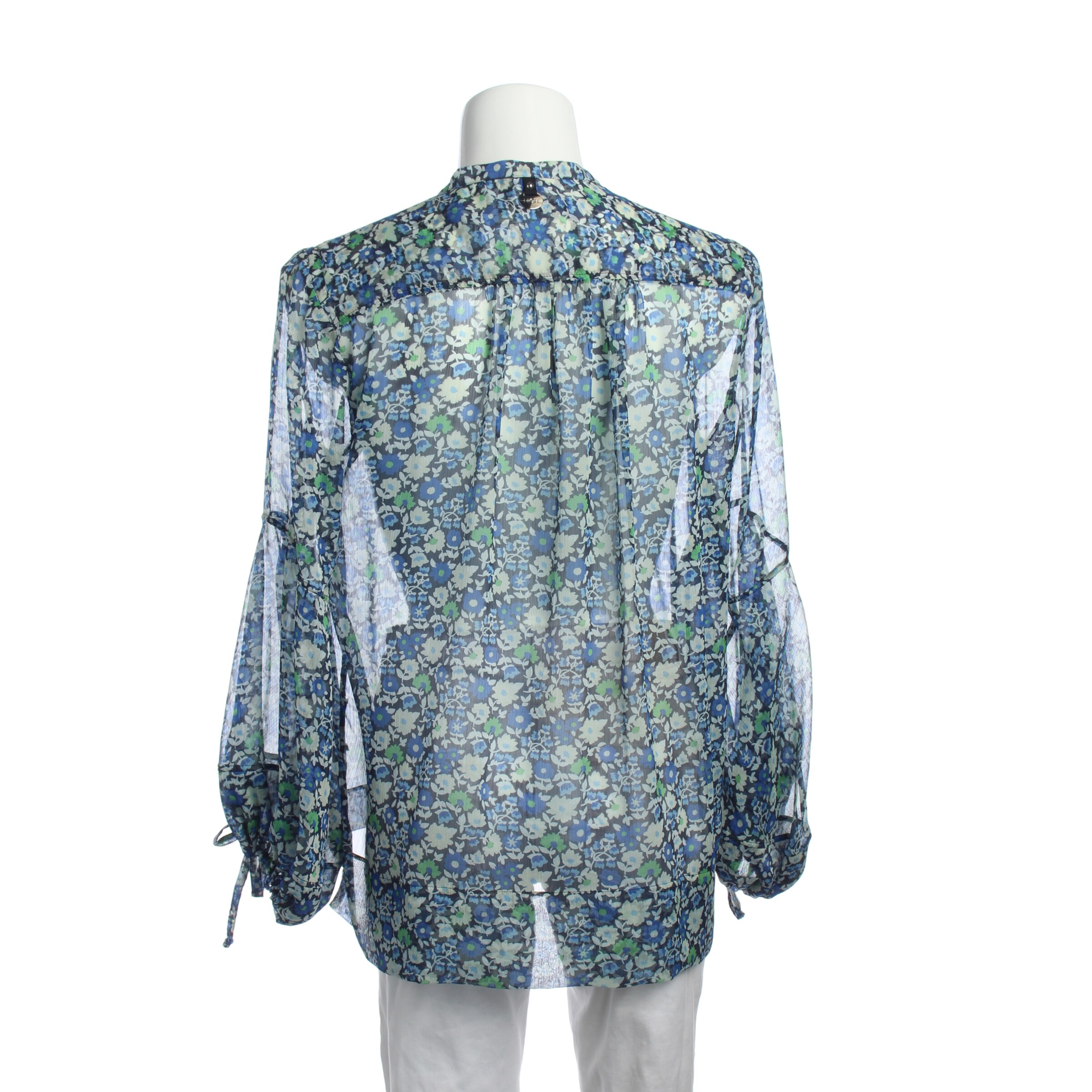 High Use Blouse & Tunic in M in Mixed colors
