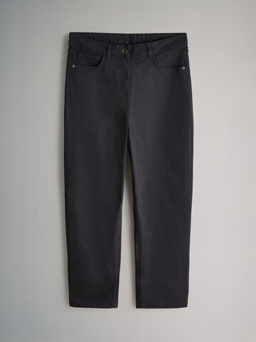 The Set Regular Jeans in Blue