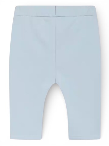 Hust & Claire Regular Pants 'Tusneldina' in Blue