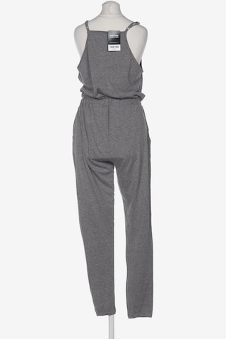 LTB Jumpsuit in S in Grey