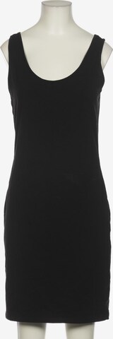 KangaROOS Dress in S in Black: front