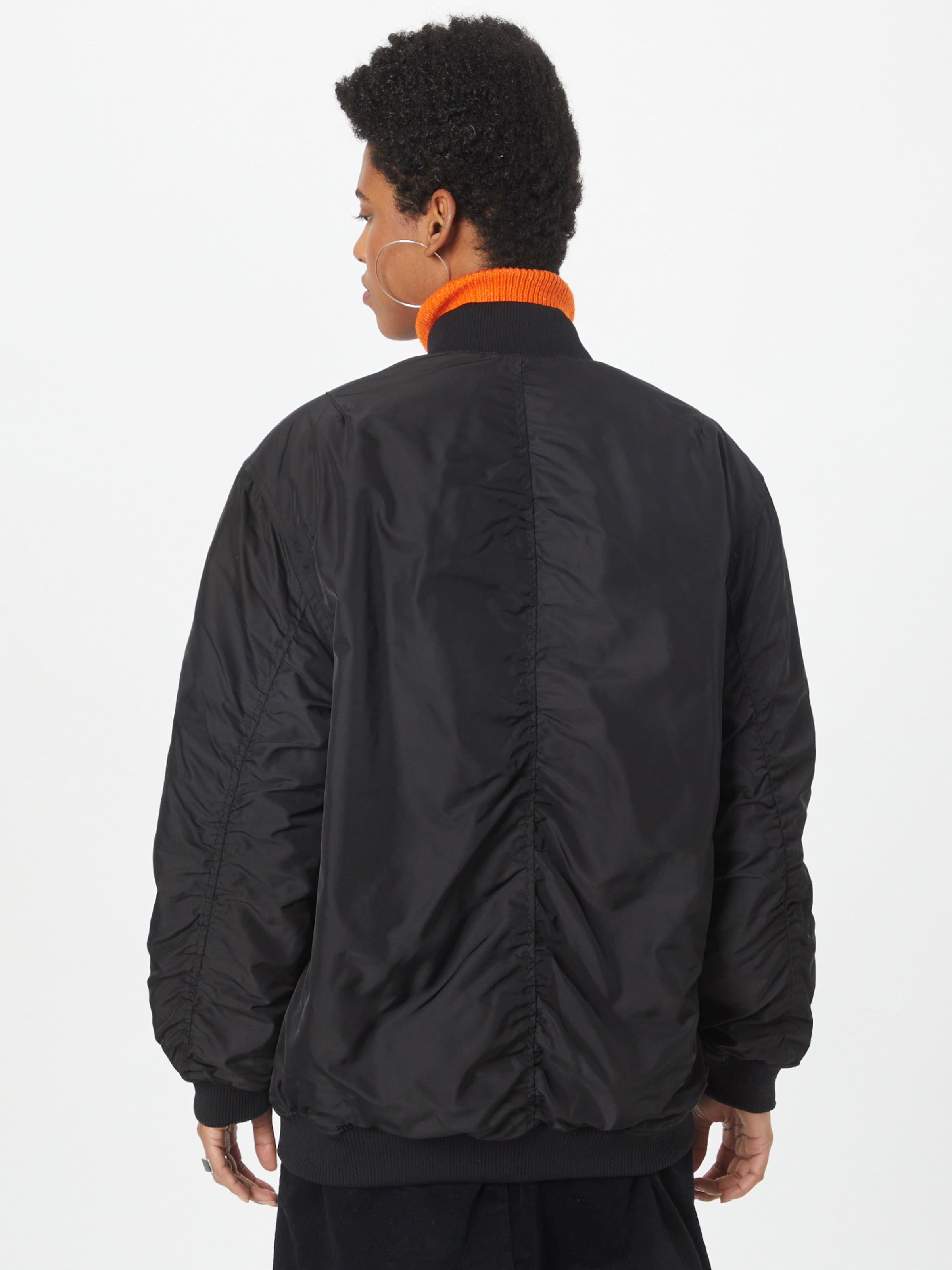 Monki 2024 bomber jacket