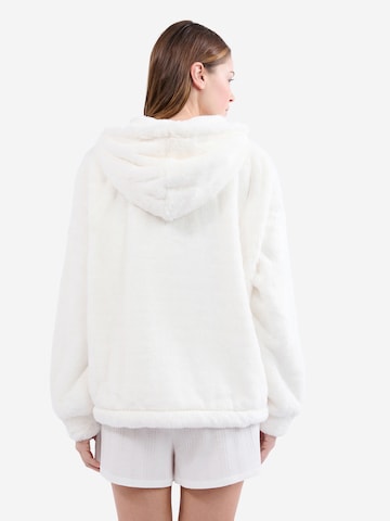 Camicia da notte di ETAM in beige