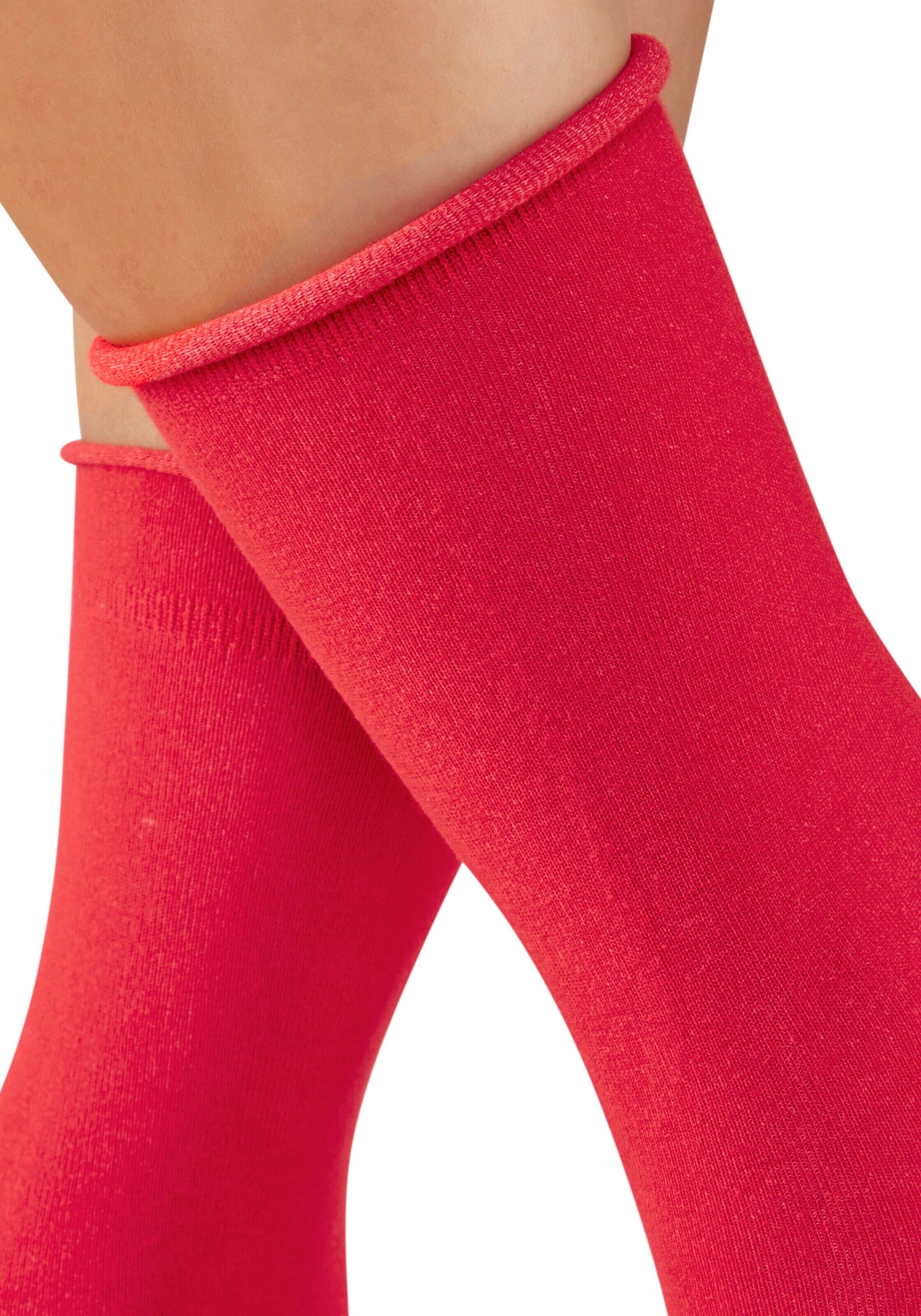 H.I.S Socks in Grey