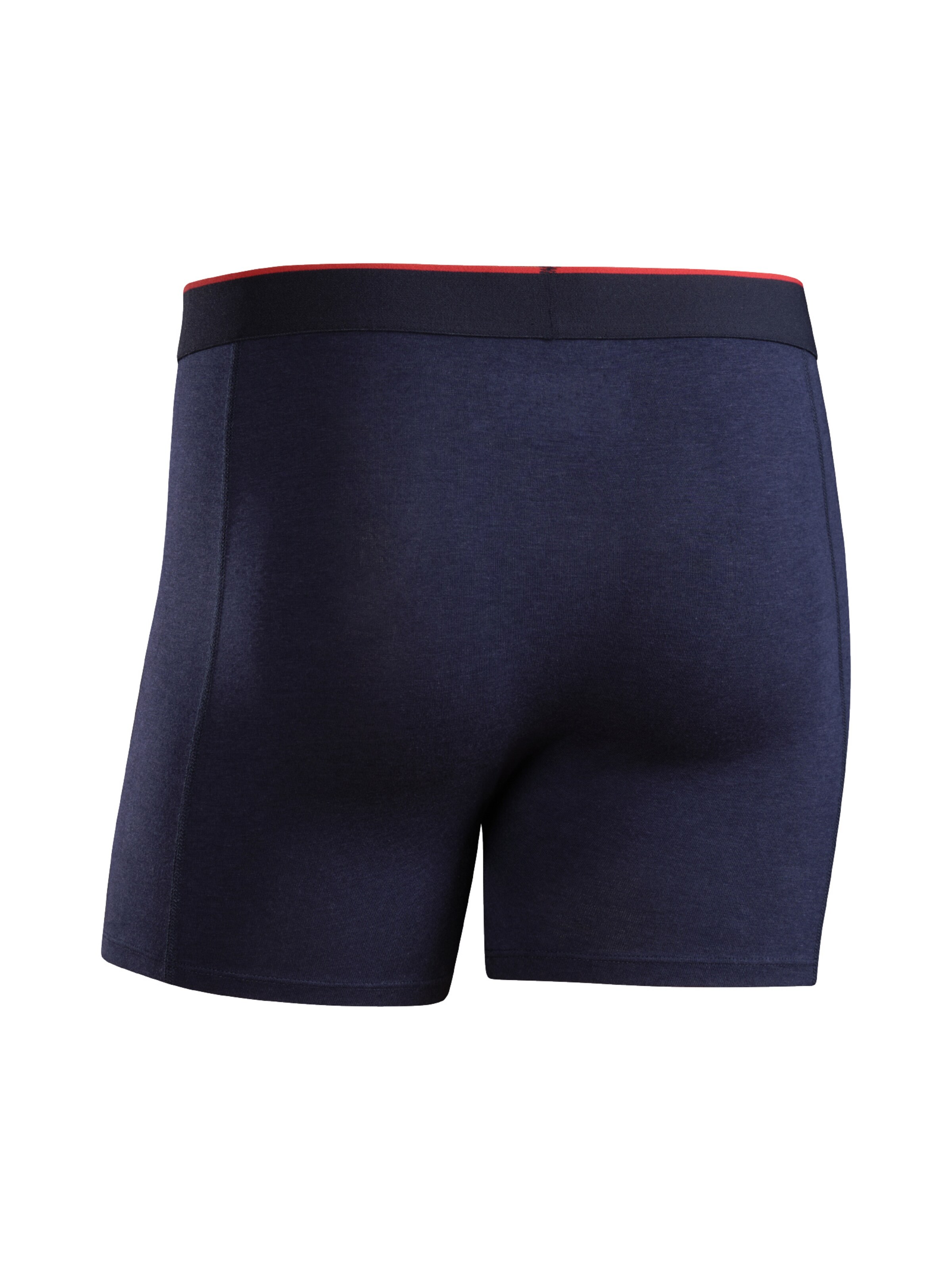 DANISH ENDURANCE Boxershorts in Gemengde kleuren