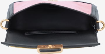 Kate Spade Crossbody Bag 'Katy' in Mixed colors