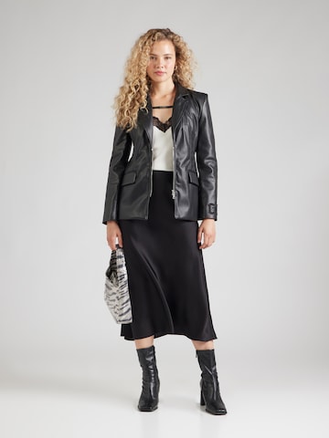 Versace Jeans Couture Блейзер в Черный