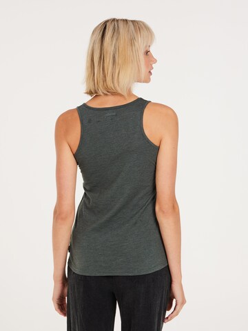 PROTEST Top 'PRTIMPULSE'‌‌‌‌ in Grün