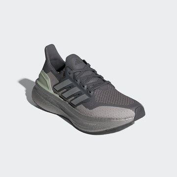 ADIDAS PERFORMANCE Loopschoen 'Ultraboost 5' in Grijs