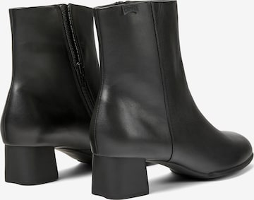 CAMPER Ankle Boots 'Katie' in Black ABOUT YOU