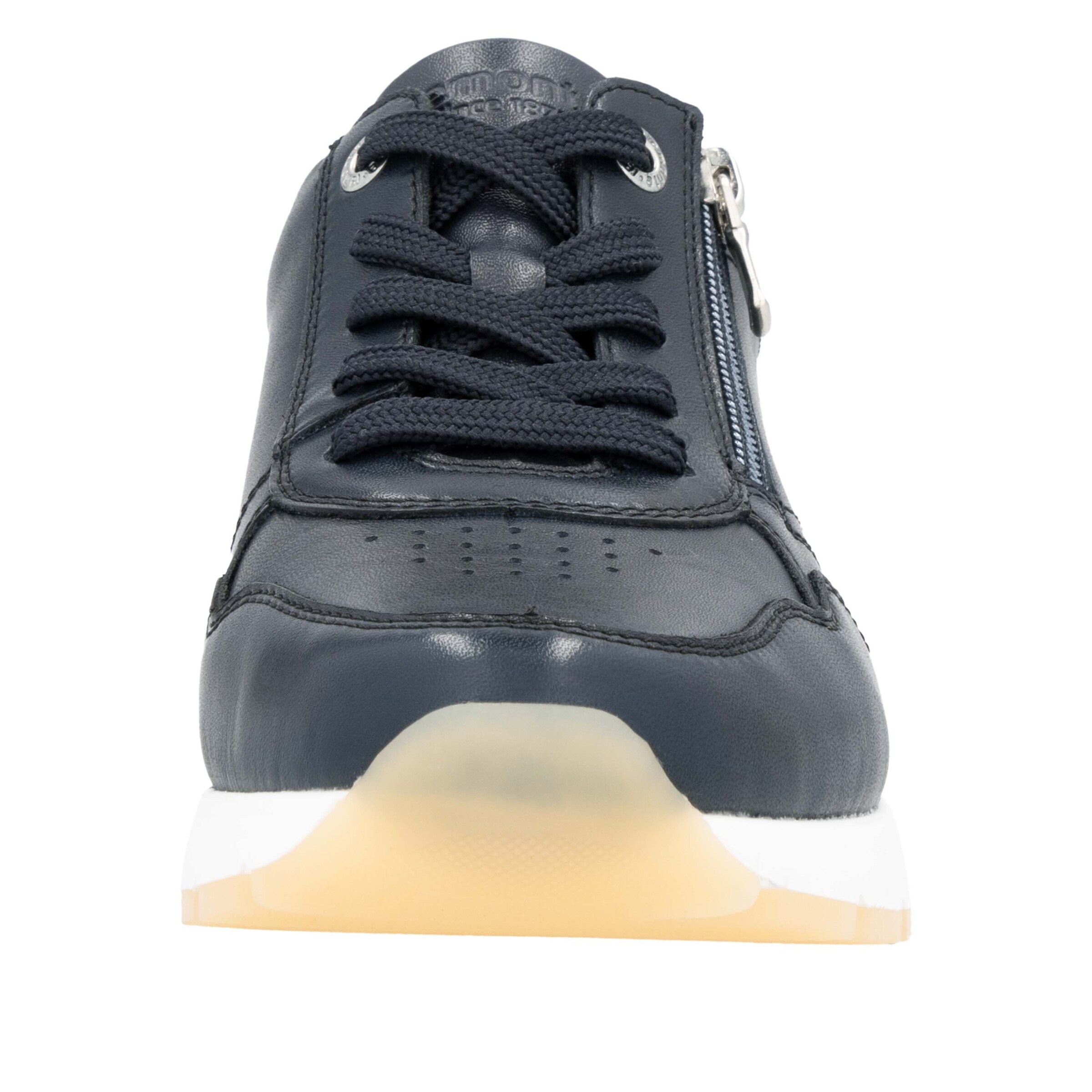 REMONTE Sneaker in Blau