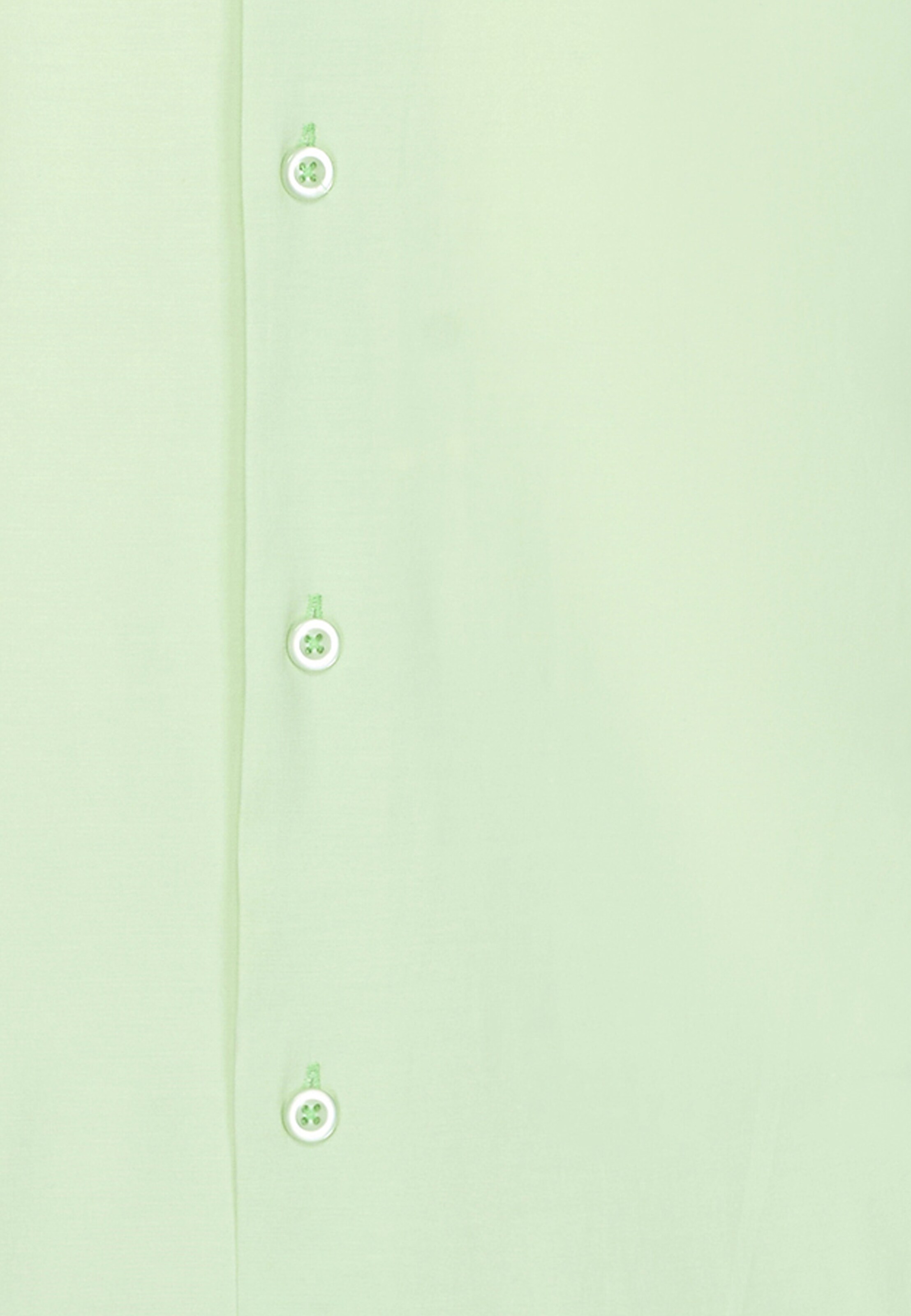 Rusty Neal Slim fit Button Up Shirt in Green