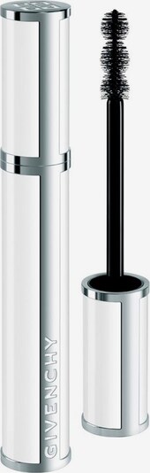 Givenchy Mascara 'Noir Couture Waterproof' in, Produktansicht