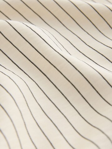 Camicia da donna di Next in beige