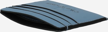 Calvin Klein Jeans Case in Blue