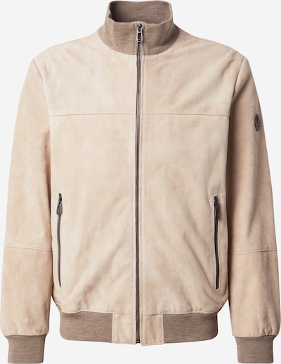 JOOP! Välikausitakki värissä beige, Tuotenäkymä