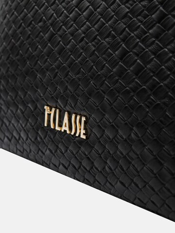 Alviero Martini Handtas 'alviero martini TRACOLLINA REPORTER BORSA' in Zwart