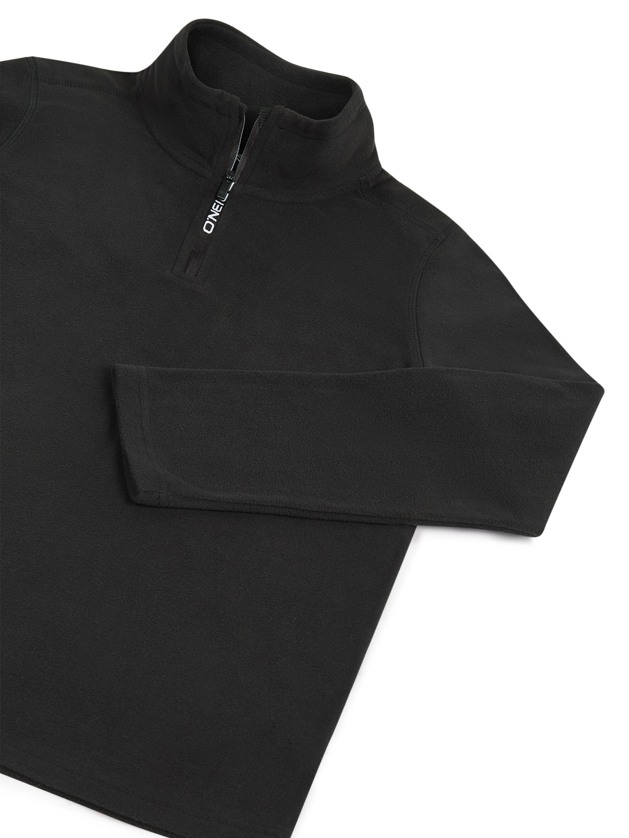 O'NEILL - Pullover desportivo em preto