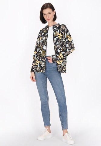 usha BLUE LABEL - Chaqueta de entretiempo en Mezcla de colores