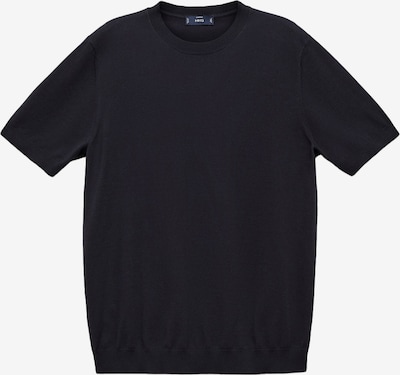 MANGO MAN Sweter 'ARRAONA' w kolorze atramentowym, Podgląd produktu