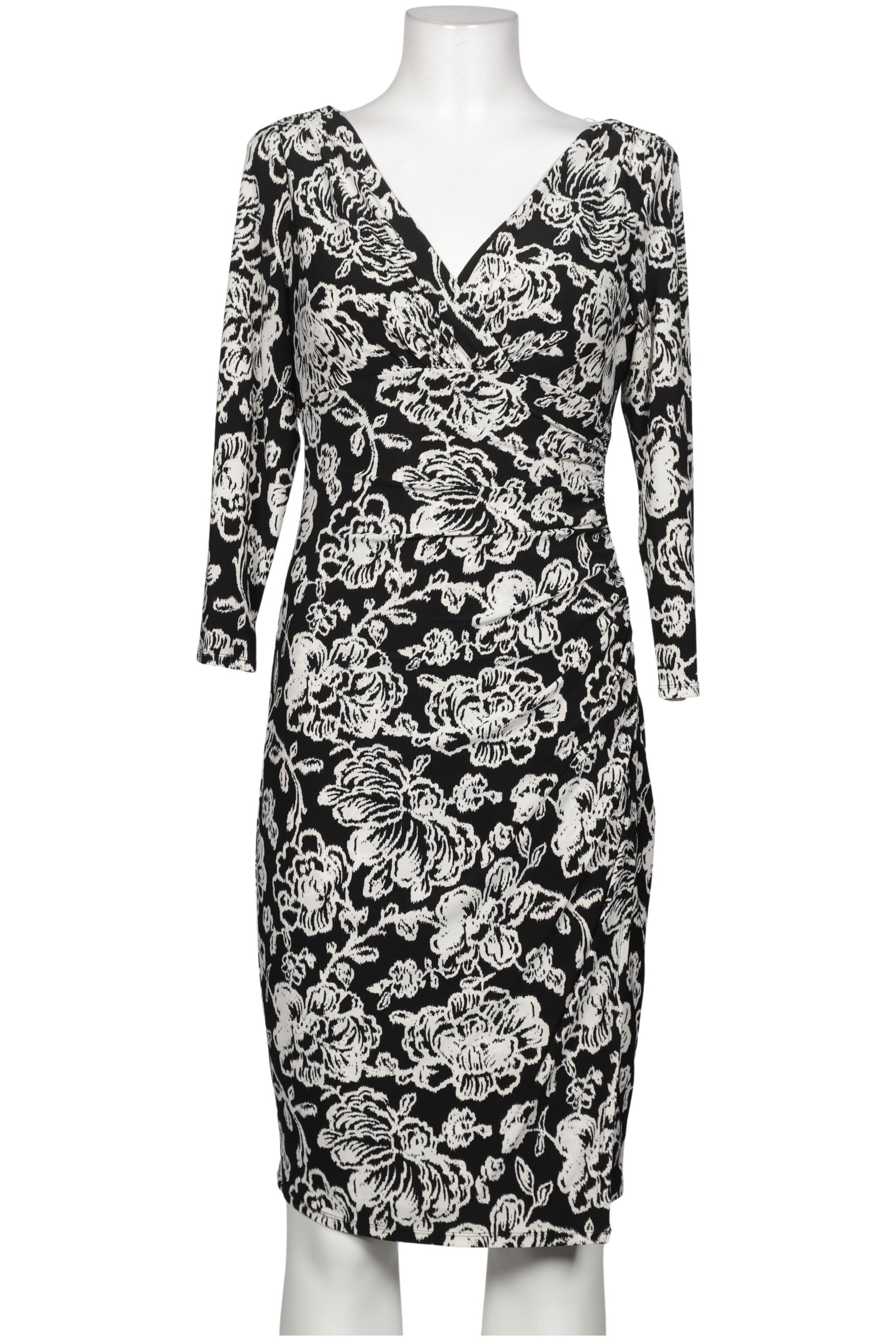 Lauren Ralph Lauren Dress in L in Mixed colors: front