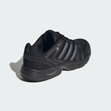 ADIDAS SPORTSWEAR - Zapatillas deportivas bajas 'Control ECL' en negro