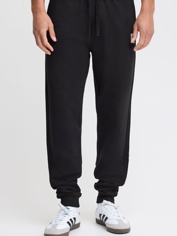 BLEND Regular Pants ' BHMBHANDI ' in Black