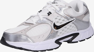 NIKE Спортивная обувь 'V5 RNR GS' в Белый: спереди