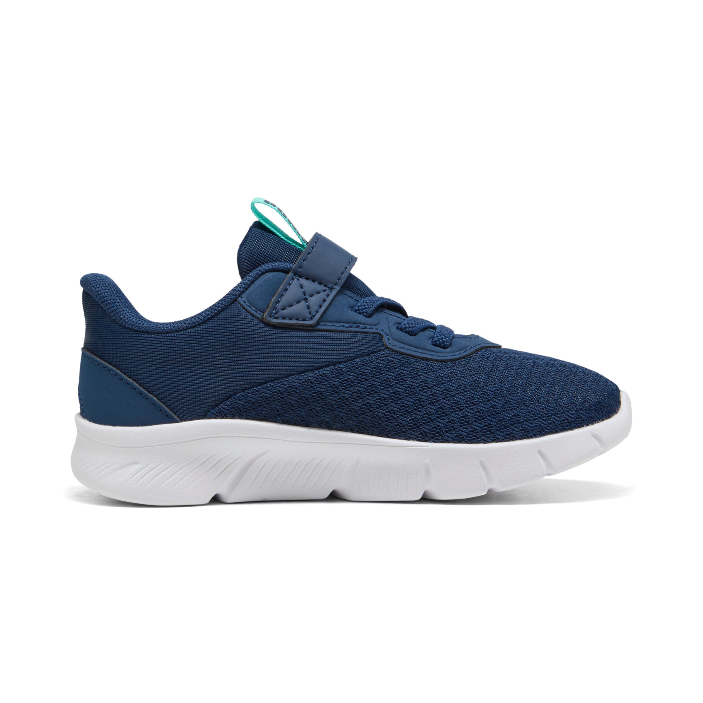 PUMA Sneakers in Blue
