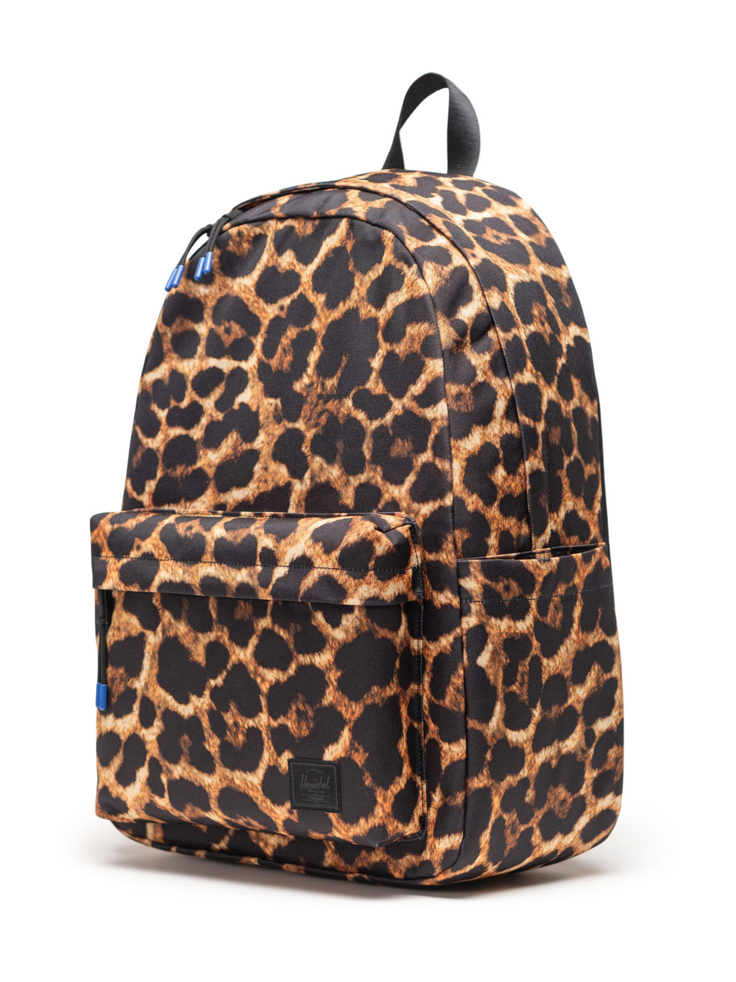 HerschelRuksak 'Classic' - smeđa boja