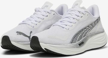 PUMA Sneaker 'Velocity' in Weiß