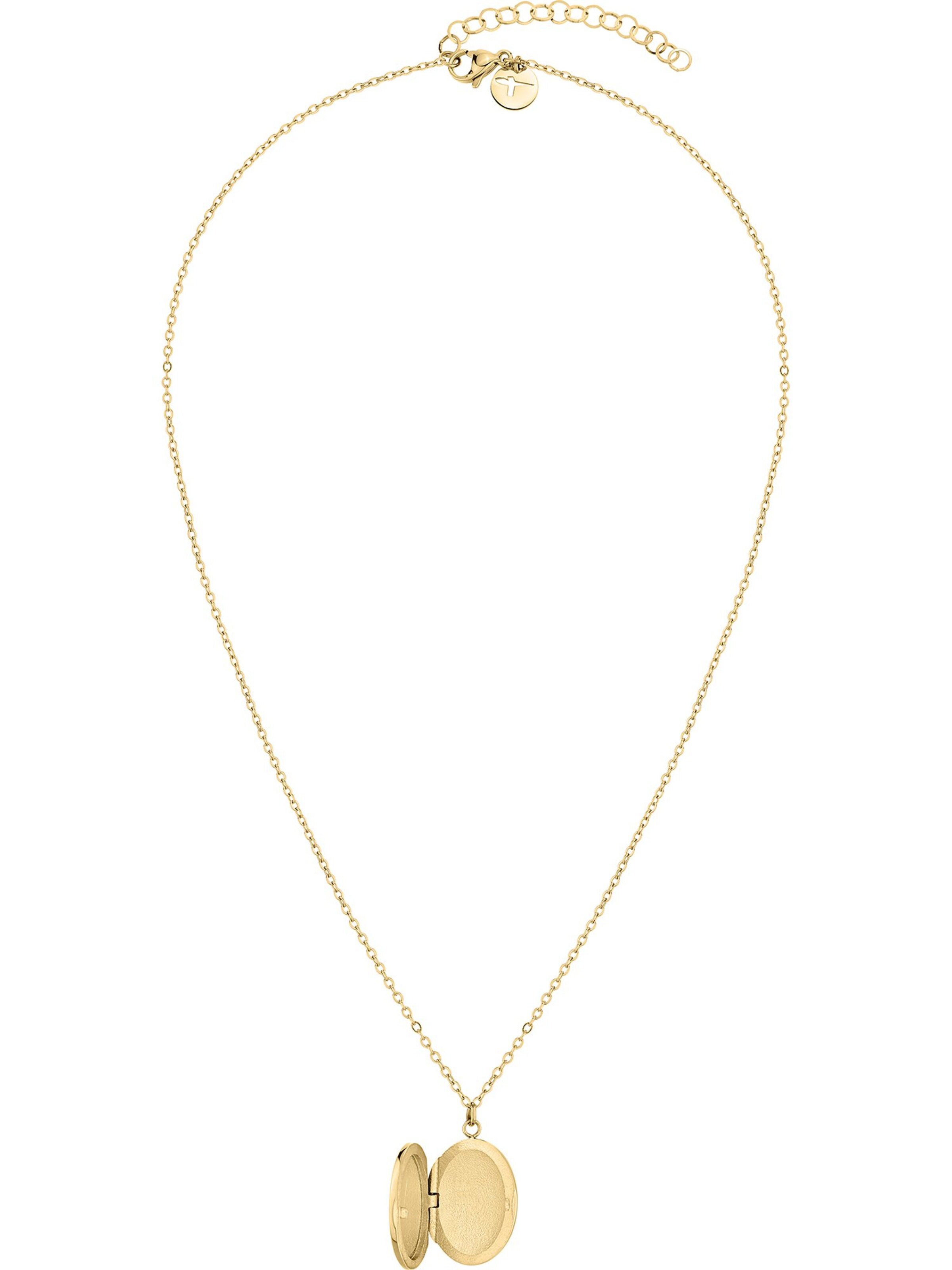 Tamaris Kette in Gold