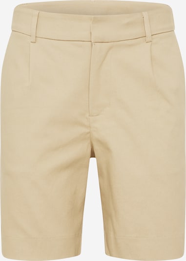 ABOUT YOU Pants 'Armin' in Beige, Item view
