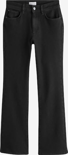 Džinsai iš Next, spalva – juodo džinso spalva, Prekių apžvalga