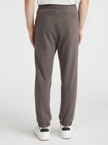 Regular Pantalon O'NEILL en gris