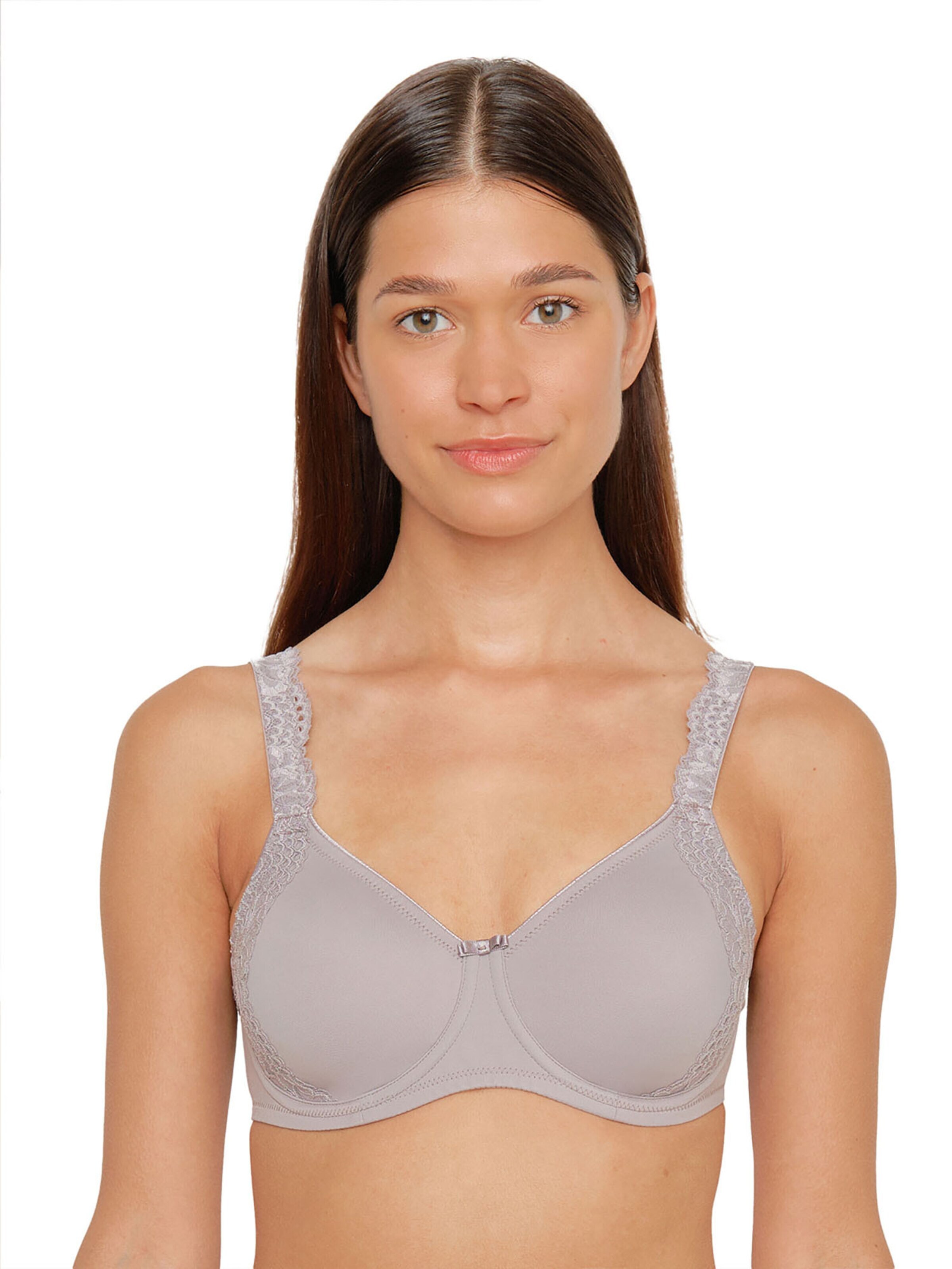 SUSA Minimiser Minimizer 'London' in Purple: front