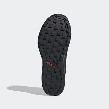 ADIDAS TERREX Flats 'Tracerocker 2.0' in Black