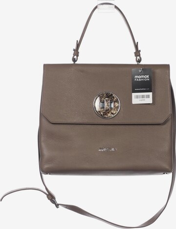 Marc Cain Bag in One size in Brown: front