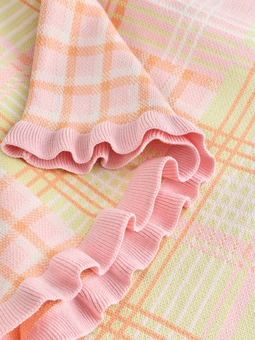 Next Trui in Roze