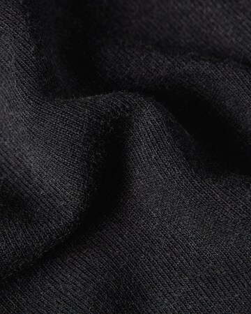 T-Shirt G-STAR en noir