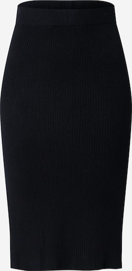 Rut & Circle Rock 'MEGAN' in schwarz, Produktansicht
