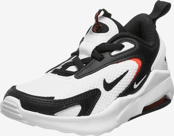 Nike Sportswear Sneaker 'Air Max Bolt' in Weiß: front
