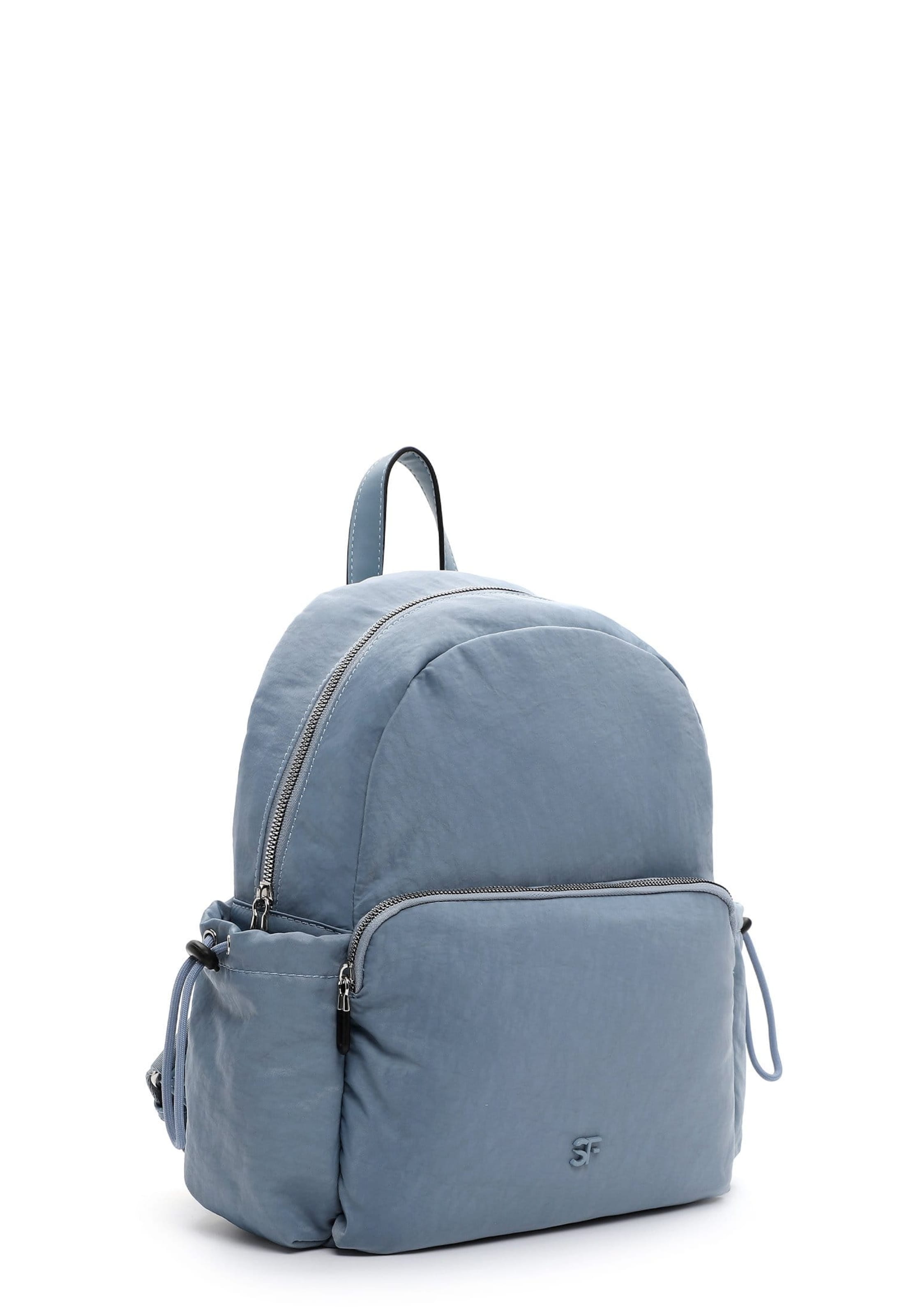 Suri Frey Backpack in Blue