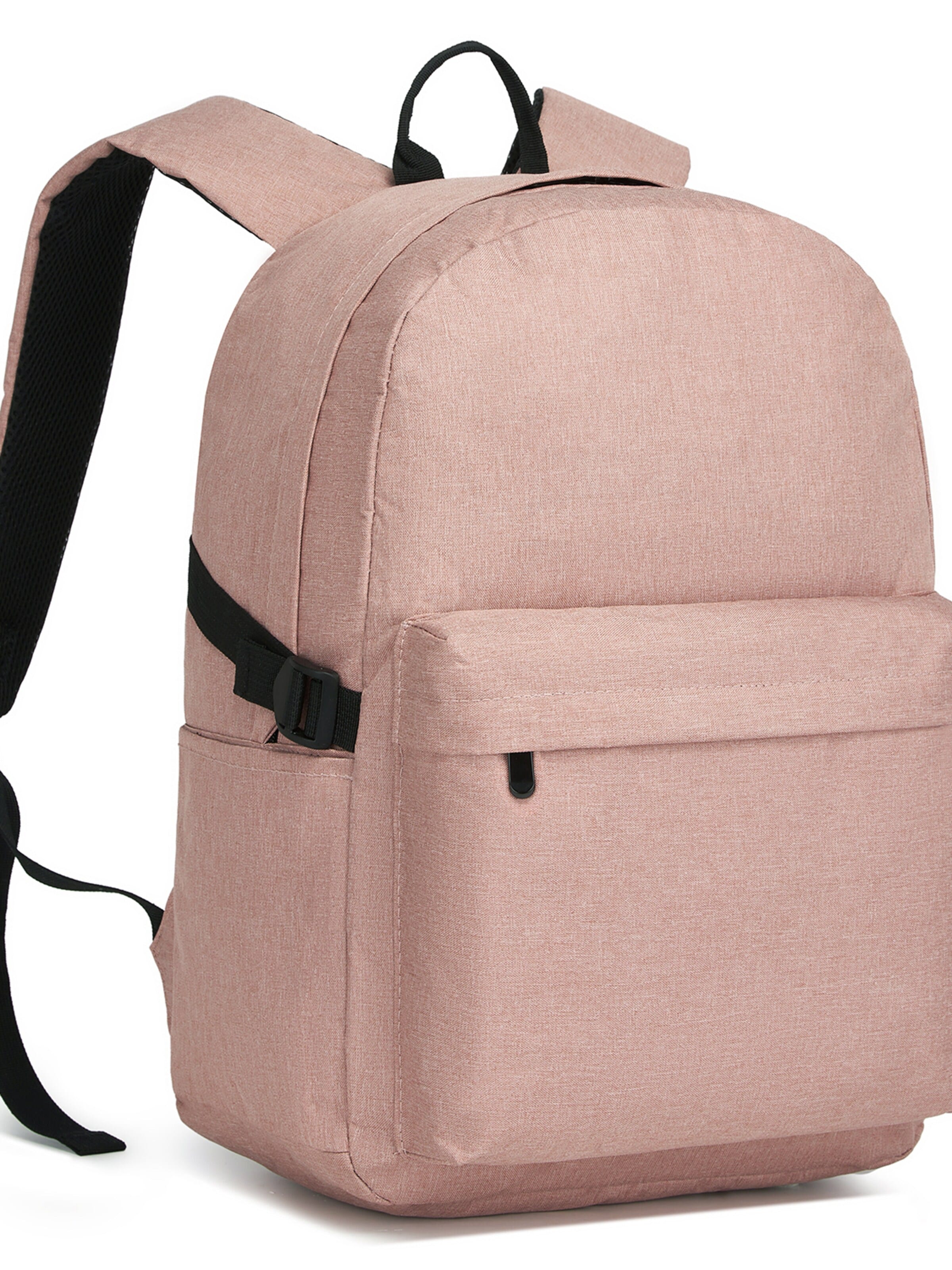 Kono Backpack in Pink