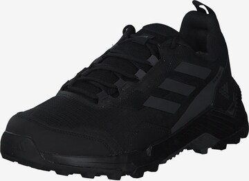 ADIDAS TERREX Flats 'Eastrail 2.0' in Black: front