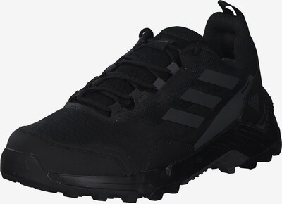 ADIDAS TERREX Lage schoen 'Eastrail 2.0' in de kleur Donkergrijs / Zwart, Productweergave