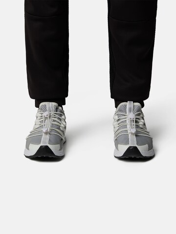 Sneaker bassa 'OXEYE TECH' di THE NORTH FACE in bianco