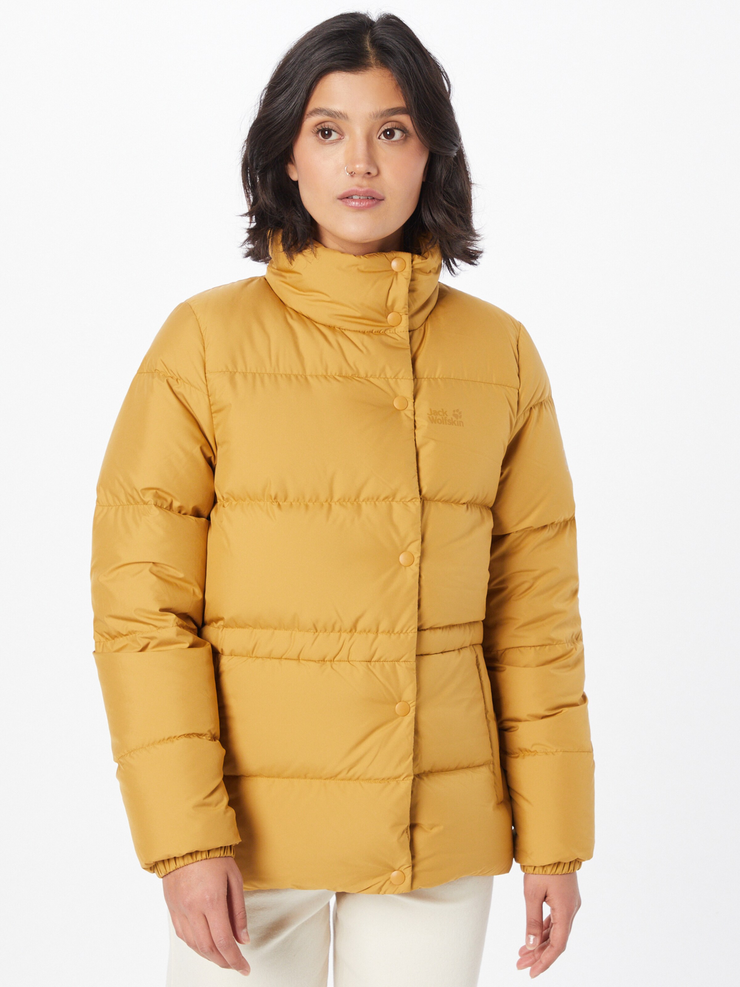 Jack wolfskin shop century